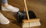 Cómo mantener el escobillón de tu casa limpio y sano: cada cuánto cambiarlo