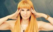 Horóscopo fin de semana largo: las predicciones de Mhoni Vidente para cada signo