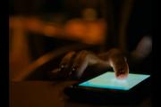 Entró a una web de servicios sexuales y ahora vive una pesadilla: le sacaron más de un millón de pesos