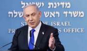 Netanyahu: “Hamas aceptó cuando sintió la espada sobre su cuello”