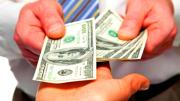 ¡Atención Nueva York! Este será el ajuste del salario en Nueva York en 2026