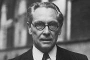Philip Baker: el único deportista en la historia que ganó un Premio Nobel