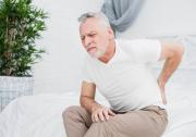 Despídete del dolor de cadera con esta infusión natural antinflamatoria a base de limón: así lo preparas en pocos pasos
