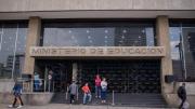 ¡Atención docentes y padres! Ministerio de Educación advierte de estafas con venta de guías pedagógicas