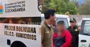 “Le pisó la cabeza”, el crudo relato de la agresión contra una joven madre que murió por defender a su amiga