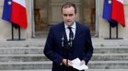 Francia: prometen censurar al nuevo gobierno