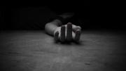 Bolivia reporta 62 feminicidios este año