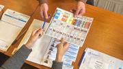 La Libertad Avanza apeló el fallo que rechazó reimprimir las boletas en Buenos Aires y deberá decidir la Cámara Electoral