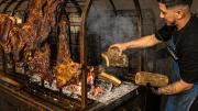 Día Nacional del Asado: las mejores parrillas para celebrar un día especial este fin de semana largo
