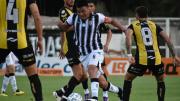 Deportivo Madryn vs. Gimnasia de Mendoza, por la final de la Primera Nacional: horario, formaciones y TV