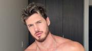 Conmoción por el asesinato de un cantante y modelo argentino en México: ¿un simple asalto o ajuste de cuentas?