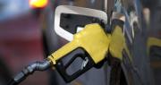 ¿Aumenta o baja el combustible? Este es el precio del litro de gasolina y el del gasóleo este sábado 11 de octubre