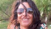 Perpetua por matar a su mamá con ayuda de su papá