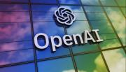 OpenAI invertirá US$25.000 millones en un centro de inteligencia artificial en la Patagonia