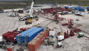 YPF busca potenciar las exportaciones de Vaca Muerta