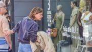 Día de la Madre: tendencias que marcan la previa