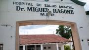 Campaña solidaria para ayudar a pacientes del Ragone