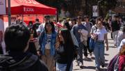 UCASAL renovó su compromiso con más de 50 iniciativas de impacto social