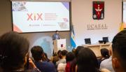 UCASAL impulsa la investigación con impacto: nuevas voces y proyectos en las Jornadas de Investigación, Desarrollo e Innovación