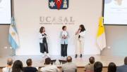 Emprender desde la universidad: tres proyectos buscan transformar la vida en el campus