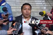 Oficialismo pide debate presidencial centrado en propuestas y no en confrontaciones