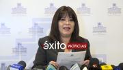 Oposición espera que el debate presidencial brinde propuestas y no ataque entre candidatos