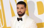 Desestiman la demanda de Drake contra Universal por tema de Kendrick Lamar 'Not Like Us'