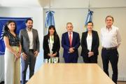 Con el presupuesto 2026, el Consejo de la Magistratura de Neuquén comienza a preparar su recambio