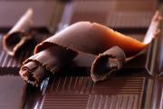 Cuál es el alimento que genera más felicidad que el chocolate