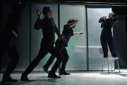 Teatro: una tragedia uruguaya con un reclamo aún vigente
