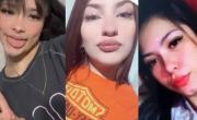 Triple crimen: un acusado estuvo preso y fue liberado en pandemia