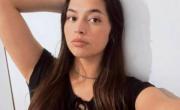 Giro sorpresivo en el femicidio de Daiana Mendieta
