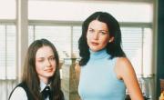 “Gilmore Girls”: las chicas que hablaban rápido y soñaban en grande