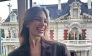 Stefi Roitman confirmó la crisis con Ricky Montaner: “Necesito salir”