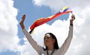 María Corina Machado: por qué ganó el Nobel de la Paz