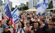 El cese de la ofensiva de Israel en Gaza y el camino de regreso de los palestinos a sus hogares