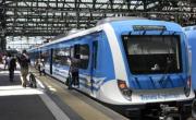 Es sobrada la hora para normalizar el servicio del Roca