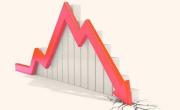 En el primer semestre de 2025 cerraron 3.647 empresas