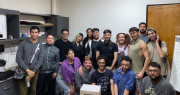 Cultura Drag, la cooperativa que está más en pie que nunca: nuevas autoridades y proyectos que amplían la visibilidad de la comunidad y el arte drag