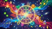 Los astros revelaron cuál es tu color de la suerte para arrancar el fin de semana