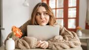 La palabra del día es “denodado”: ¿qué significa?