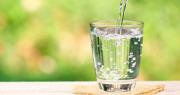 Los hermanos riñones, la tendencia en redes que promueve el consumo de agua