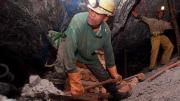 Los más jóvenes cargan el precio del mineral: entre 19 y 30 años, las principales víctimas del socavón en Potosí