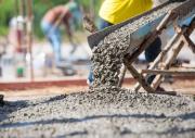 Alza del 65% en el cemento amenaza obras y empleos