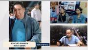 Piden que les paguen sus beneficios sociales