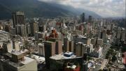 Venta de inmueble desde el extranjero: claves legales y estratégicas para propietarios fuera de Venezuela