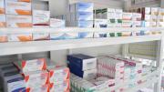 Despliegue farmacéutico en el Municipio Libertador: conozca dónde las puede encontrar