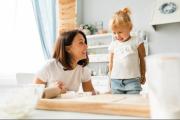 Sube las defensas de los niños: realiza este remedio casero con cuatro ingredientes muy populares