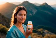Expertos de la Clínica Cleveland alertan sobre la deficiencia de vitamina D: estos son los riesgos para tu salud