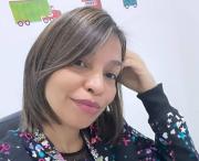 Cuatro venezolanas víctimas de crímenes violentos: los casos que causaron conmoción en la última semana